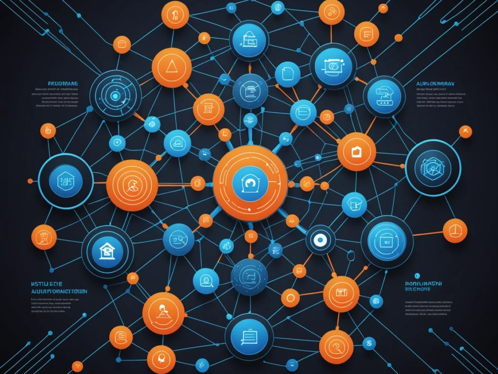 AI-Powered Automation and Workflows: The Digital Revolution in Business ee3ace3d f55d 4dda ad7a 0dc036ffb67e 2